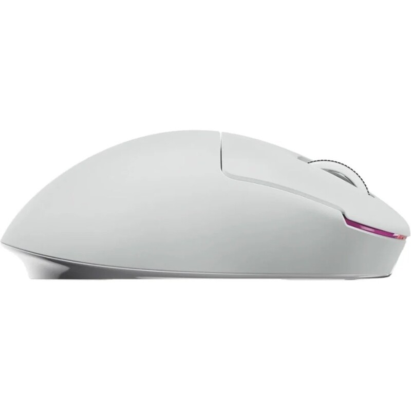 Миша бездротова Pulsar ZywOo The Chosen Medium White (PZWX22)