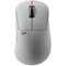Фото - Миша бездротова Pulsar ZywOo The Chosen Medium White (PZWX22) | click.ua