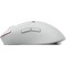Фото - Миша бездротова Pulsar ZywOo The Chosen Medium White (PZWX22) | click.ua