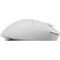 Фото - Миша бездротова Pulsar ZywOo The Chosen Medium White (PZWX22) | click.ua