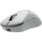 Фото - Миша бездротова Pulsar ZywOo The Chosen Medium White (PZWX22) | click.ua