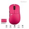 Фото - Миша бездротова Pulsar ZywOo The Chosen Gen.2 Medium Pink (PZWG223) | click.ua
