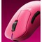 Фото - Миша бездротова Pulsar ZywOo The Chosen Gen.2 Medium Pink (PZWG223) | click.ua