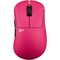 Фото - Миша бездротова Pulsar ZywOo The Chosen Gen.2 Medium Pink (PZWG223) | click.ua