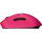 Фото - Миша бездротова Pulsar ZywOo The Chosen Gen.2 Medium Pink (PZWG223) | click.ua