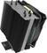 Фото - Кулер процессорный DarkFlash F4 PRO A-RGB Black | click.ua