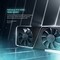 Фото - Ігровий комп`ютер ASGARD GAMER RTX 5080 / Ryzen 7 9800X3D / DDR5 64GB / SSD 2TB (ASG-G-5080-7699) | click.ua