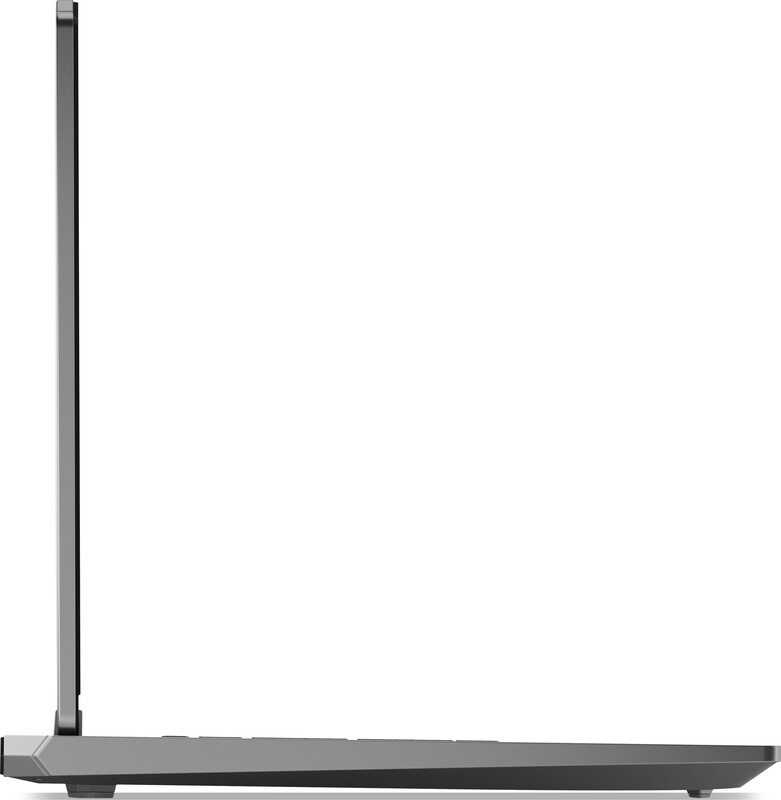 Ноутбук Lenovo LOQ 17IRX10 (83JH00GXRA) Luna Grey
