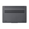 Фото - Ноутбук Lenovo IdeaPad Slim 3 16IPH11 (83US0035RA) Luna Grey | click.ua