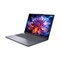 Фото - Ноутбук Lenovo IdeaPad Slim 3 16IPH11 (83US003DRA) Luna Grey | click.ua