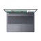 Фото - Ноутбук Lenovo IdeaPad Slim 3 16IPH11 (83US003DRA) Luna Grey | click.ua
