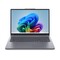 Фото - Ноутбук Lenovo IdeaPad Slim 3 16IPH11 (83US003DRA) Luna Grey | click.ua