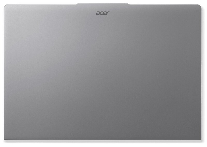 Ноутбук Acer Extensa 15 EXO15-41-R30F (NX.ELHEU.002) Grey