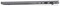 Фото - Ноутбук Acer Extensa 15 EXO15-41-R30F (NX.ELHEU.002) Grey | click.ua