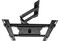 Фото - Кронштейн Vinga TM32-4451 Black (VESA400х400) | click.ua
