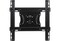 Фото - Кронштейн Vinga TM32-4451 Black (VESA400х400) | click.ua