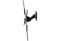 Фото - Кронштейн Vinga TM31-4451 Black (VESA400х400) | click.ua