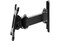 Фото - Кронштейн Vinga TM31-1151 Black (VESA100х100) | click.ua