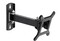 Фото - Кронштейн Vinga TM31-1151 Black (VESA100х100) | click.ua
