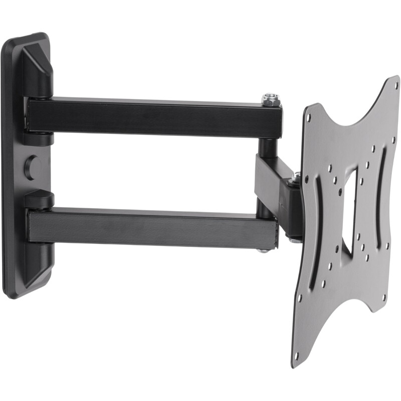 Кронштейн Vinga TM32-2251 Black (VESA200х200)