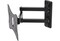 Фото - Кронштейн Vinga TM32-2251 Black (VESA200х200) | click.ua
