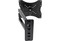 Фото - Кронштейн Vinga TM32-2251 Black (VESA200х200) | click.ua