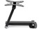 Фото - Кронштейн Vinga TM32-1151 Black (VESA100х100) | click.ua