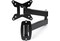 Фото - Кронштейн Vinga TM32-1151 Black (VESA100х100) | click.ua