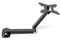 Фото - Кронштейн Vinga TM32-1151 Black (VESA100х100) | click.ua