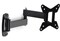 Фото - Кронштейн Vinga TM32-1151 Black (VESA100х100) | click.ua