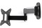 Фото - Кронштейн Vinga TM32-1151 Black (VESA100х100) | click.ua