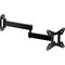 Фото - Кронштейн Vinga TM32-1151 Black (VESA100х100) | click.ua