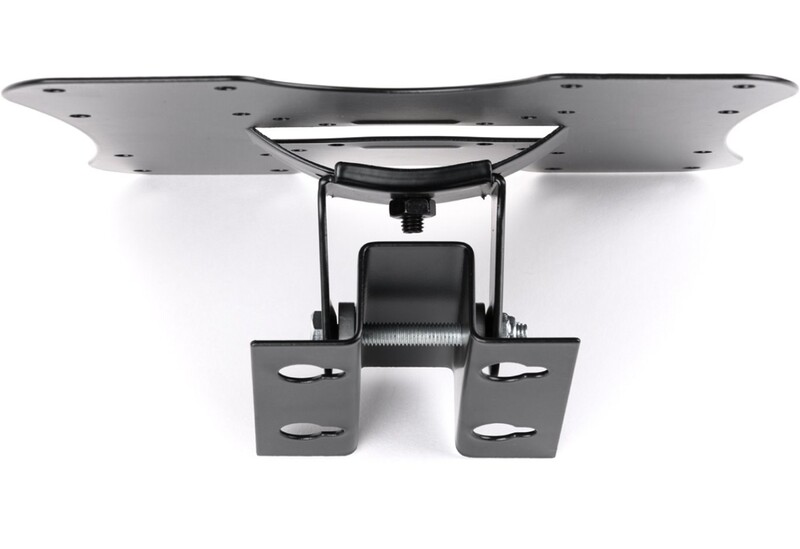 Кронштейн Vinga TM20-2253 Black (VESA200х200)