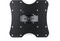 Фото - Кронштейн Vinga TM20-2253 Black (VESA200х200) | click.ua