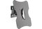 Фото - Кронштейн Vinga TM20-2253 Black (VESA200х200) | click.ua