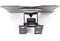 Фото - Кронштейн Vinga TM20-2253 Black (VESA200х200) | click.ua