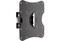 Фото - Кронштейн Vinga TM20-2253 Black (VESA200х200) | click.ua