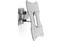 Фото - Кронштейн Vinga TM20-2253 Black (VESA200х200) | click.ua