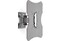 Фото - Кронштейн Vinga TM20-2253 Black (VESA200х200) | click.ua