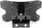 Фото - Кронштейн Vinga TM20-2253 Black (VESA200х200) | click.ua
