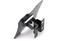 Фото - Кронштейн Vinga TM20-2253 Black (VESA200х200) | click.ua