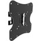 Фото - Кронштейн Vinga TM20-2253 Black (VESA200х200) | click.ua