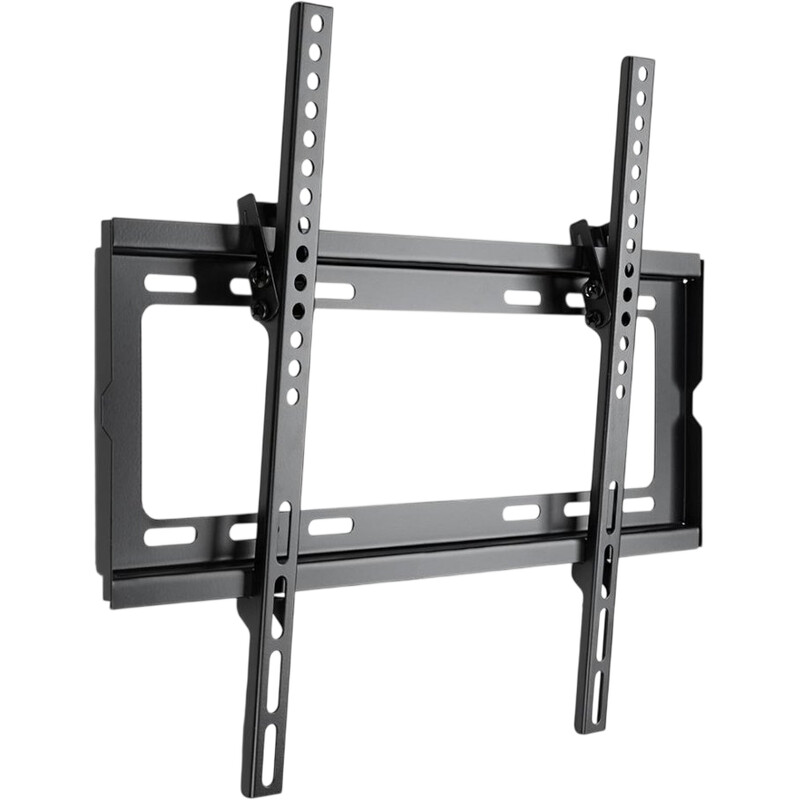 Кронштейн Vinga TM20-4452 Black (VESA400х400)