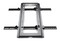 Фото - Кронштейн Vinga TM20-4452 Black (VESA400х400) | click.ua