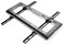 Фото - Кронштейн Vinga TM20-4452 Black (VESA400х400) | click.ua