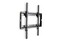 Фото - Кронштейн Vinga TM20-4452 Black (VESA400х400) | click.ua