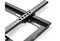 Фото - Кронштейн Vinga TM20-4452 Black (VESA400х400) | click.ua