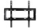 Фото - Кронштейн Vinga TM20-4452 Black (VESA400х400) | click.ua