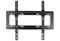 Фото - Кронштейн Vinga TM20-4452 Black (VESA400х400) | click.ua