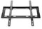 Фото - Кронштейн Vinga TM20-4452 Black (VESA400х400) | click.ua